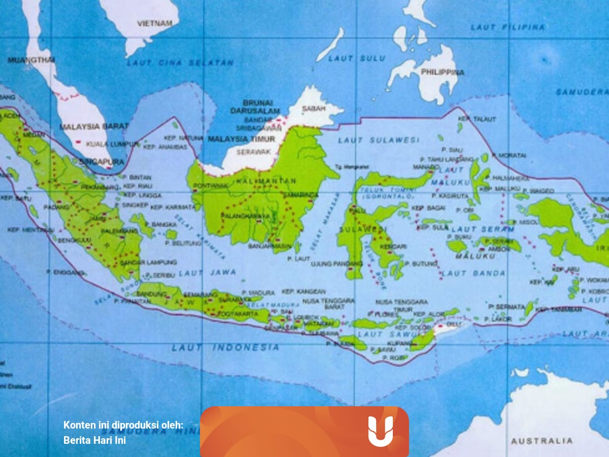 Beda Jam Malaysia Dan Indonesia : Tauco Wikipedia : Dan jika